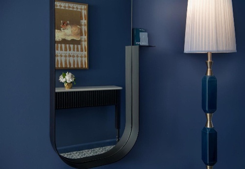 InterContinental Chicago Magnificent Mile, an IHG Hotel image 4